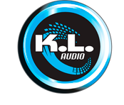 K.L. AUDIO - Gran Fondo Quindío