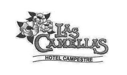 GFQ Hotel Las Camelias Campestre