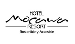 GFQ Hotel Mocawa Resort