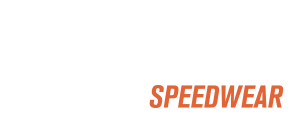 BIORACER SPEEDWEAR
