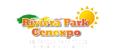Riviera Park Cenexpo