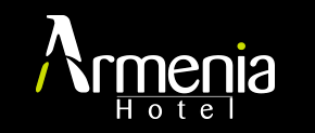 Armenia Hotel · GFQ