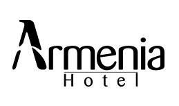 Armenia Hotel · GFQ