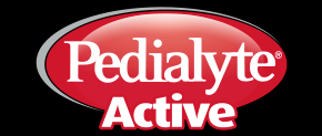 Pedialyte Active · GFQ