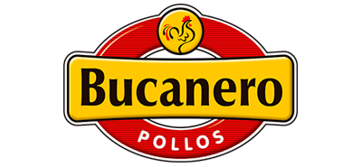 Pollos Bucaneros · Patrocinador