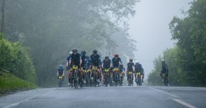 GRAN FONDO QUINDÍO