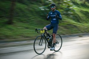 GRAN FONDO QUINDÍO
