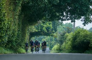 GRAN FONDO QUINDÍO