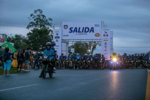 GRAN FONDO QUINDÍO