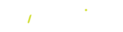 Armenia Hotel Patrocinador Gran Fondo Quindio 2023